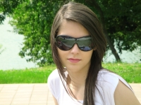Userbild von Julz